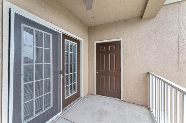 Building Photo - 14341 Fredricksburg Dr