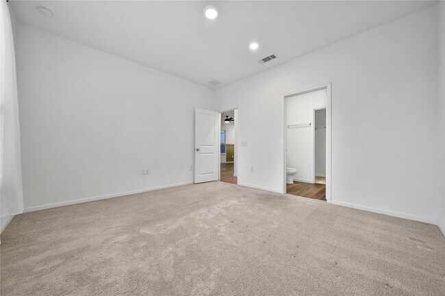 Building Photo - 14554 Rustic Birch Dr