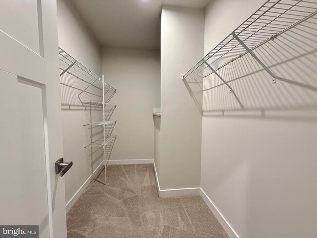 Building Photo - 14516 Mattawoman Dr