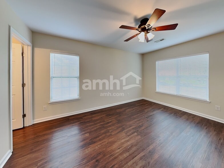 Building Photo - 7009 San Juan Hill Ct
