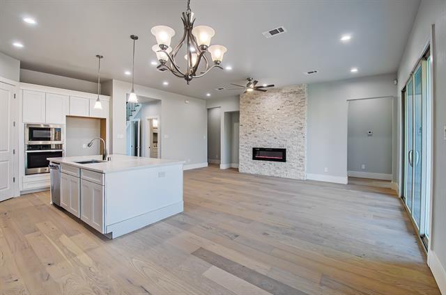 Building Photo - 4500 Bevily Dr