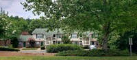 Building Photo - Avery Square