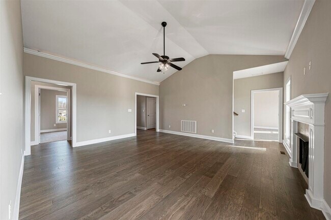 Building Photo - 457 Adalynn Cir