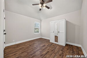 Building Photo - 219 Woods of Boerne Blvd