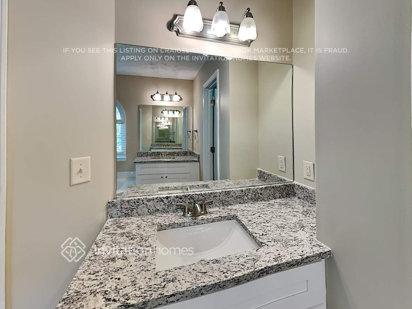 Building Photo - 4670 Wheeler Creek Dr