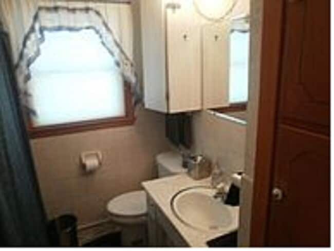 Building Photo - 2021 Veterans Dr