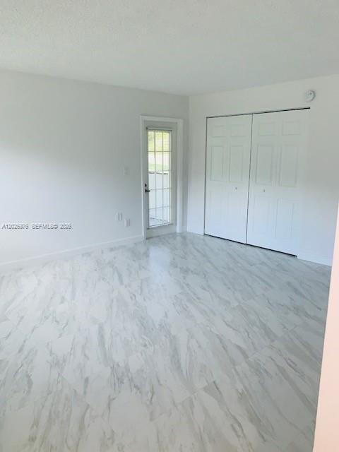 Building Photo - 16171 Blatt Blvd