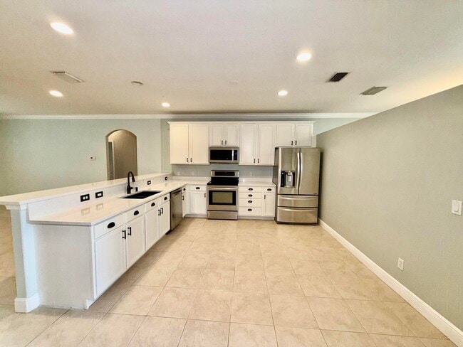 Building Photo - 1203 Scarlet Oak Cir