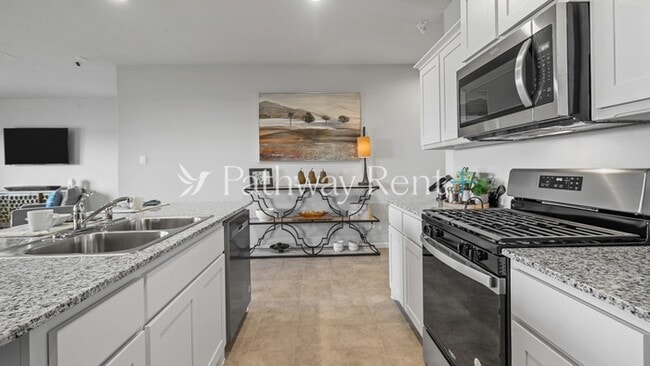 Building Photo - 9561 Mint Hill Dr