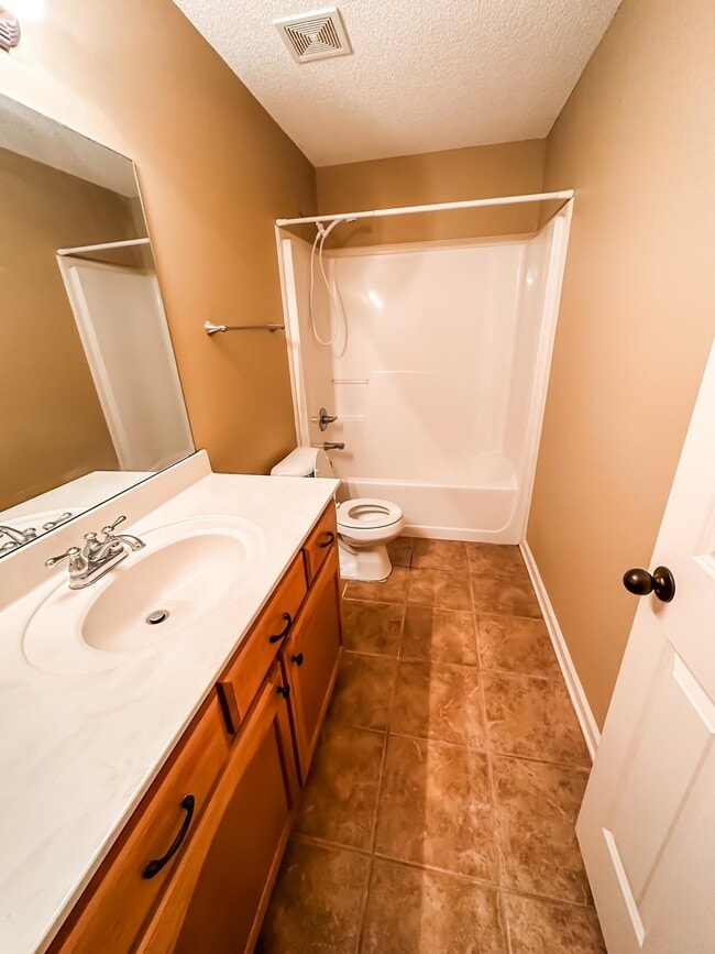 Building Photo - 5114 Shetland Trail