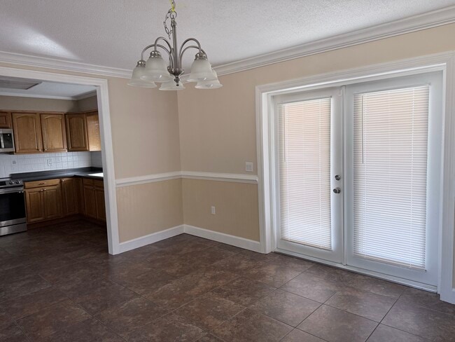 Building Photo - 16356 SE 87th Ave