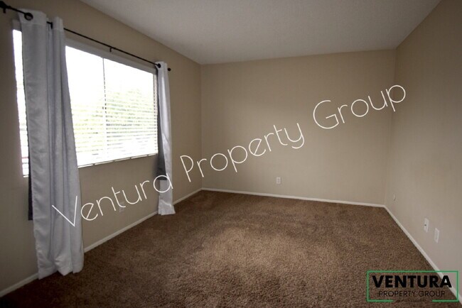 Building Photo - Charming 2-Bedroom 1Bath Retreat in Ventura