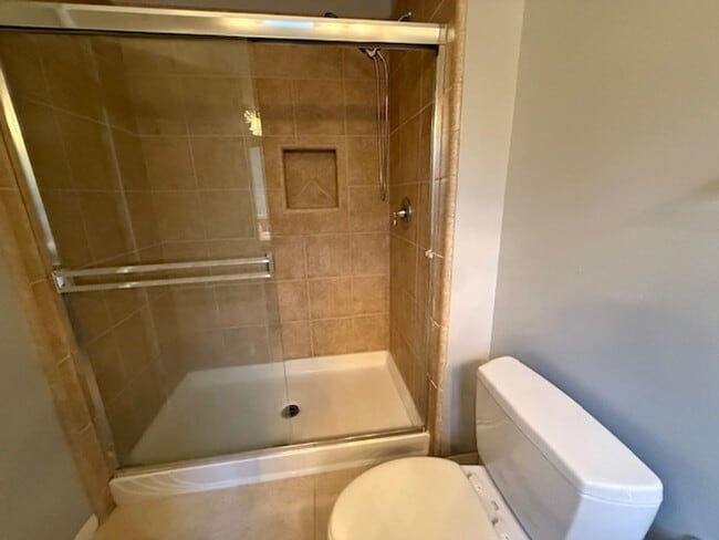 Building Photo - 2bd 2.5 bath in Turtle Ridge