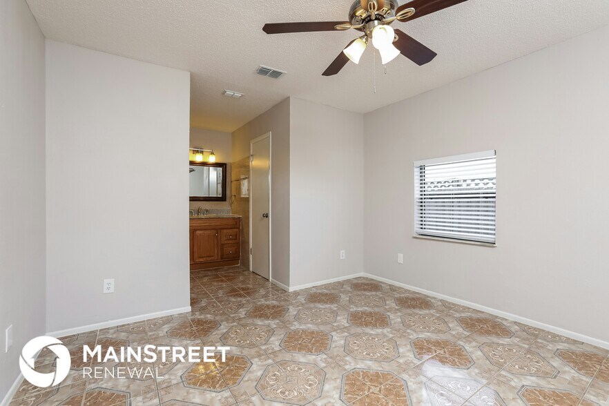 Building Photo - 3321 Knightsbridge Rd