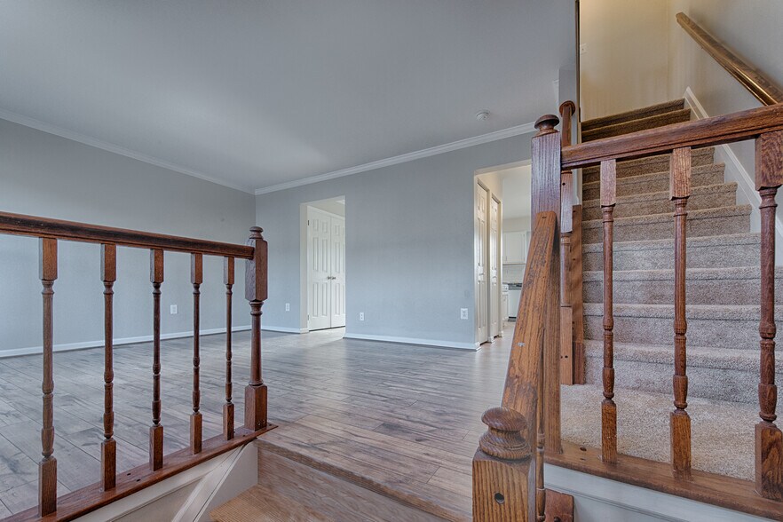 Building Photo - 3440 Winter Moss Ct