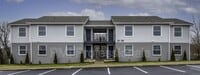Building Photo - 106 Kingsridge Dr