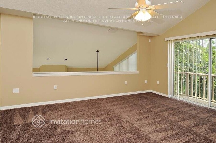 Building Photo - 908 35th Ave Dr W