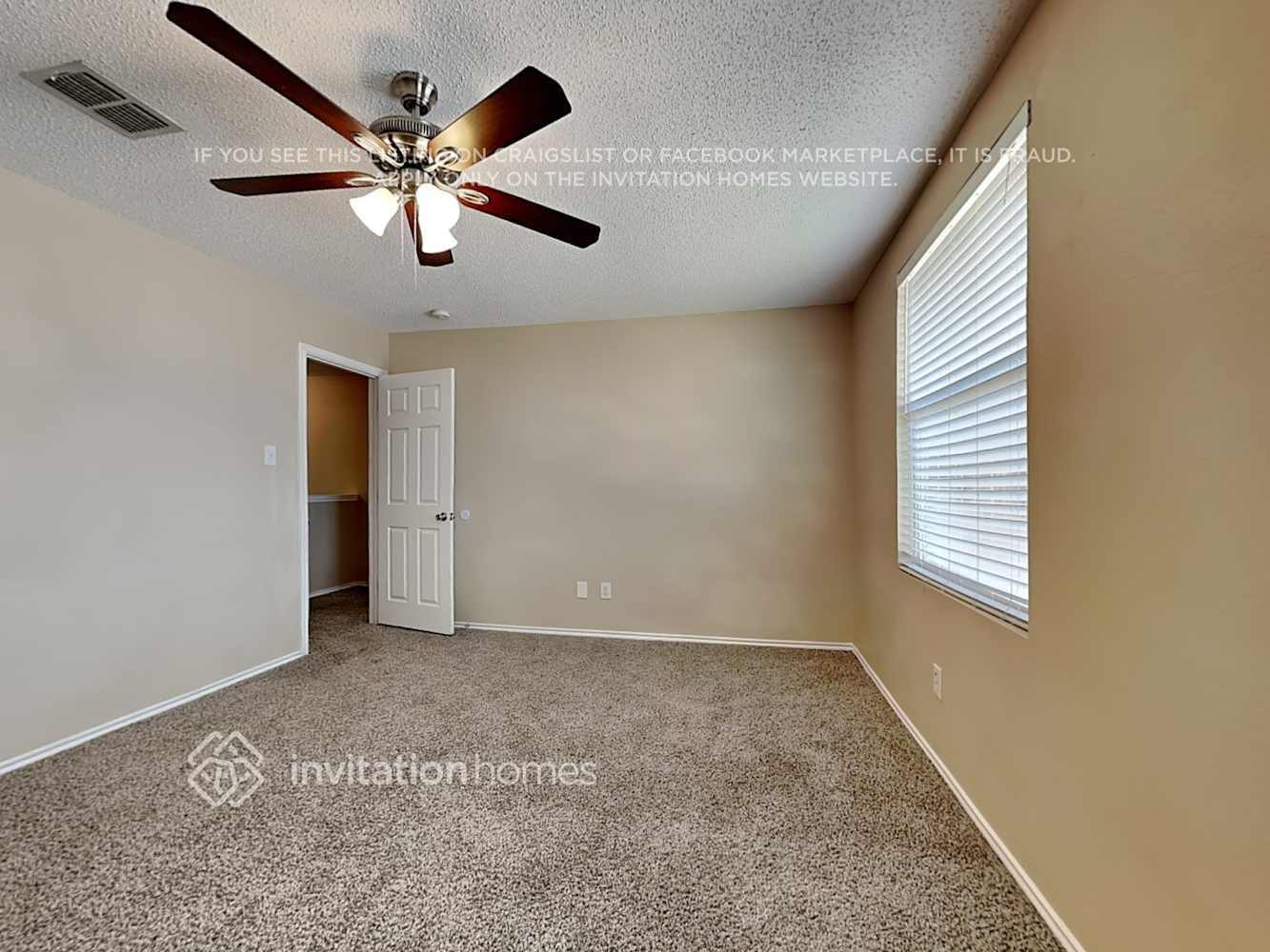 Building Photo - 3112 Limestone Hill Ln