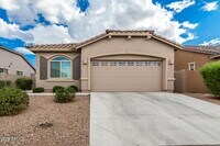 Building Photo - 1709 Grenadine Rd