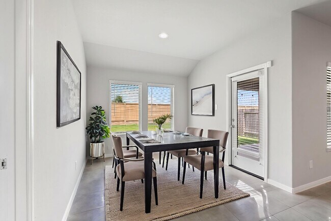 Building Photo - 3518 Sicily Island Ln