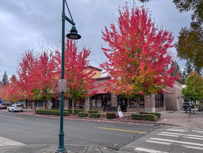 Building Photo - 16101 Bothell Everett Hwy