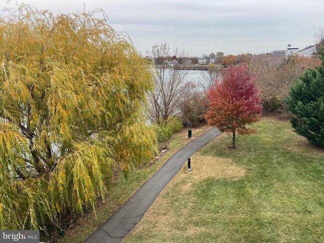 Building Photo - 20590 Cornstalk Terrace