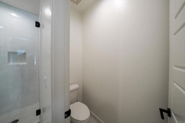 Building Photo - 13054 Lumen Wy