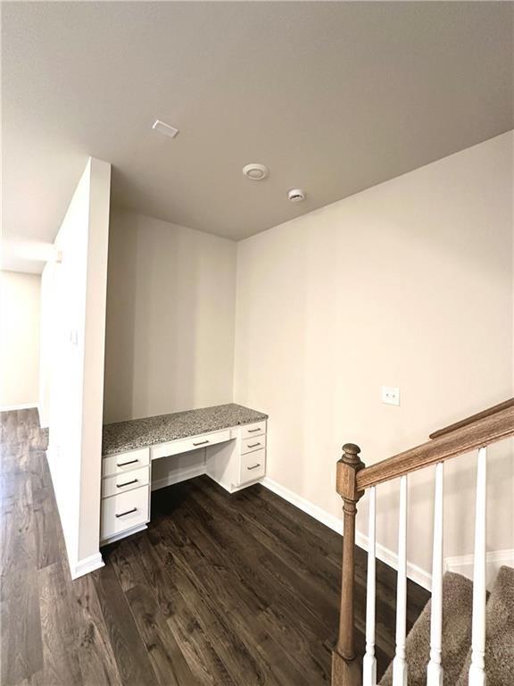 Building Photo - 139 Matson Run SW