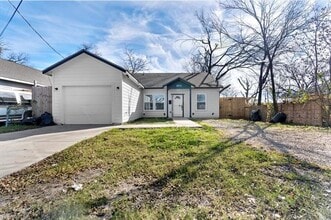 Building Photo - 3512 Hamilton Ave