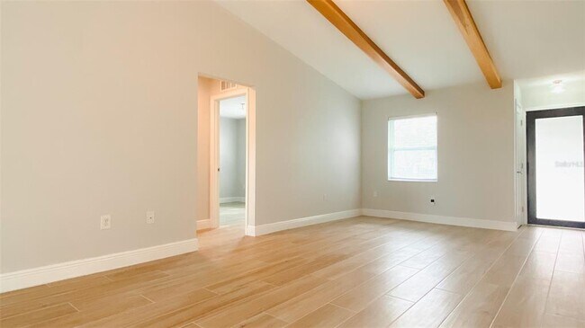 Building Photo - 1005 Gantt Ave
