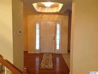Building Photo - 104 Horseshoe Bend S