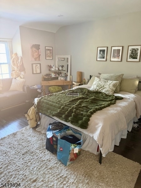 Building Photo - 10 Beech Spring Dr