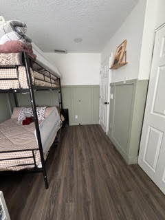 Building Photo - 10267 Boca Bend W