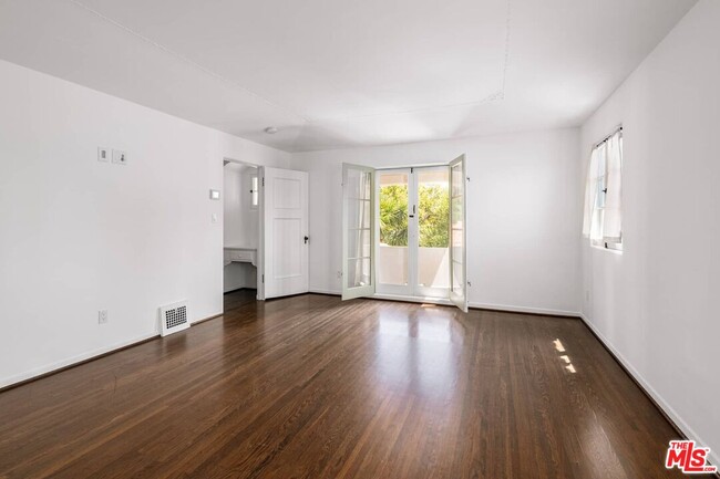 Building Photo - 1539 Ensley Ave