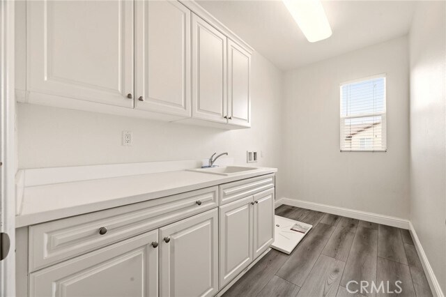 Building Photo - 10828 Portofino Ln