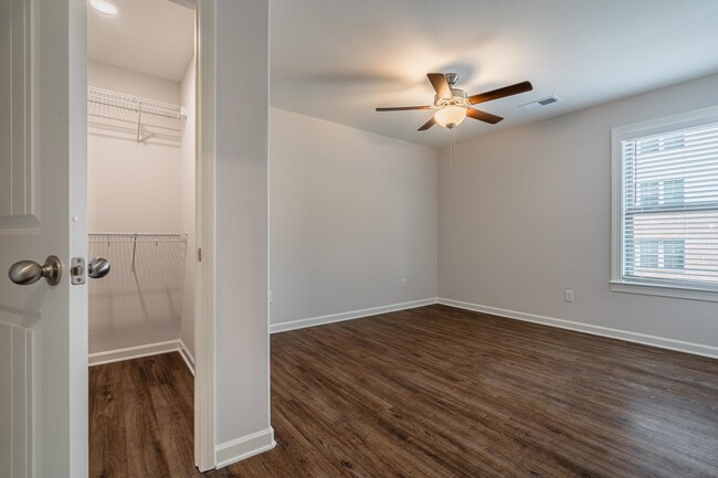 Building Photo - 155 N Rembert St