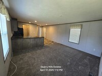 Building Photo - 36 Quarry Hill Estates