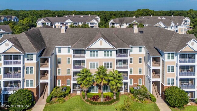 Building Photo - 13364 Beach Blvd