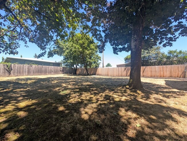 Building Photo - Newly Renovated 2-Bedroom, 1.5-Bath Apartm...