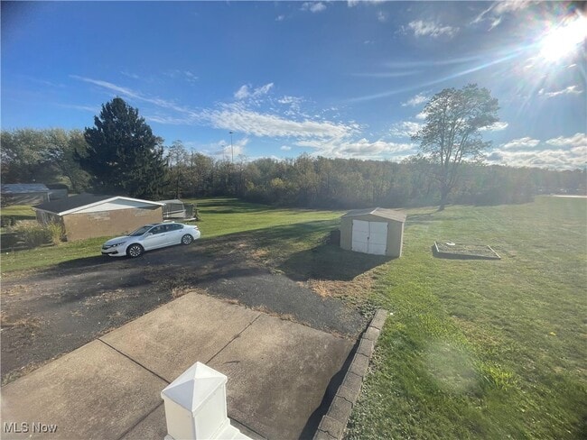 Building Photo - 415 Old Colliers Way