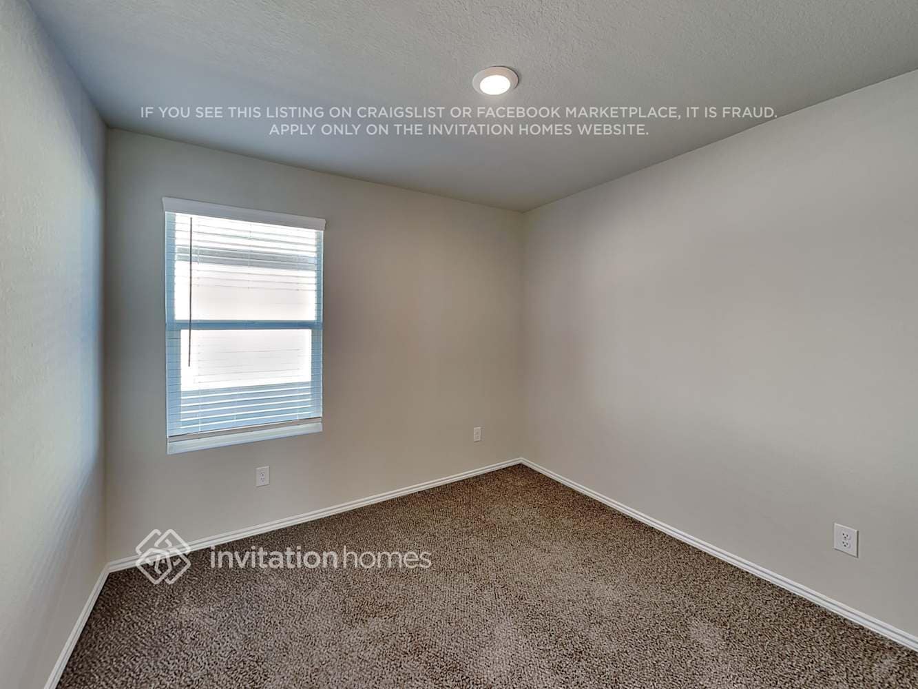 Building Photo - 5713 Verracio Ct