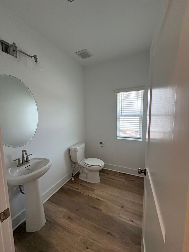 Building Photo - New Construction | Covered Deck + Open Living | Columbia, TN