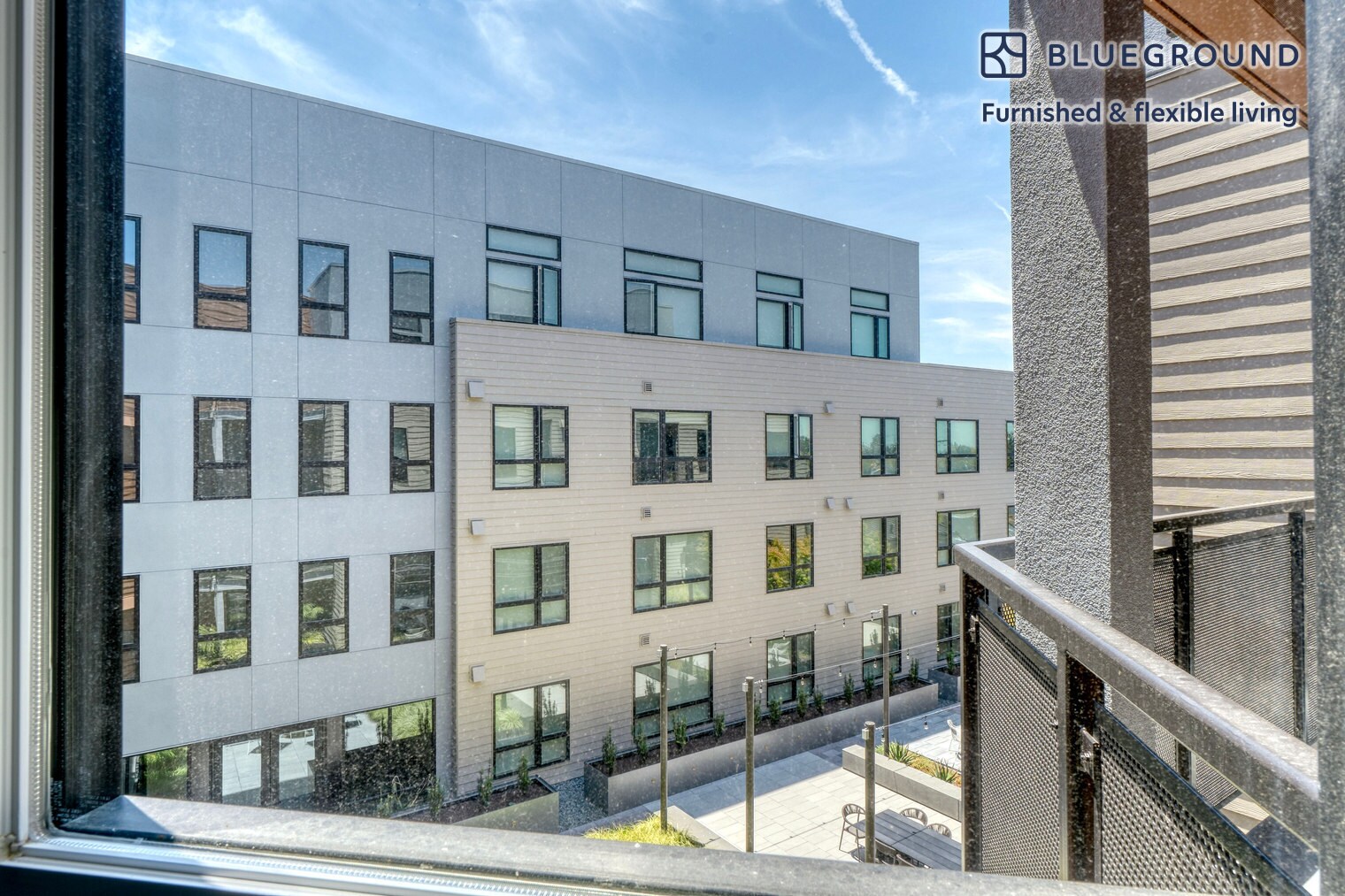 Building Photo - 490 W McKinley Ave