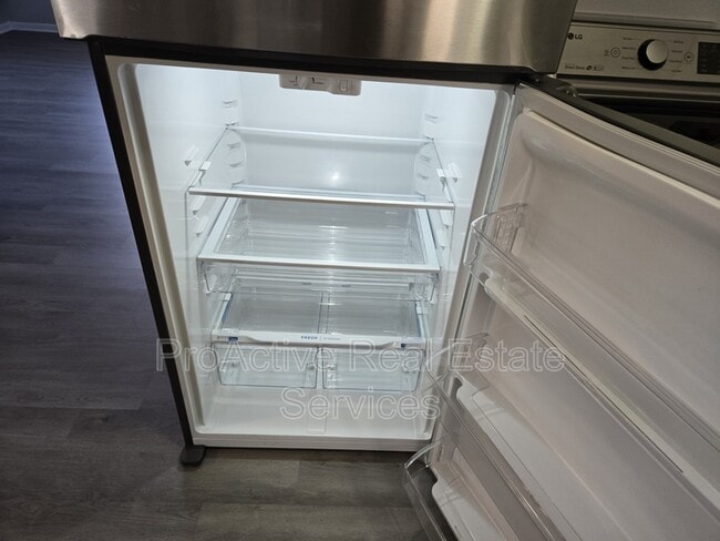 Building Photo - 3875 Wake Cir