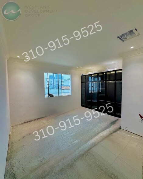 Building Photo - 1540 Brockton Ave