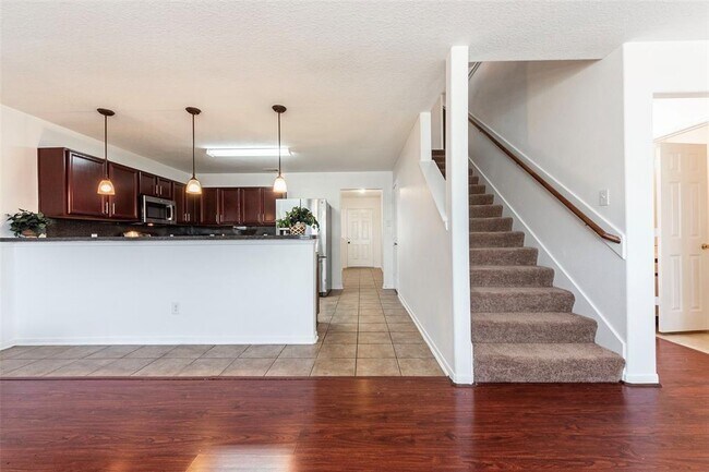 Building Photo - 8111 Rosemary Drive
