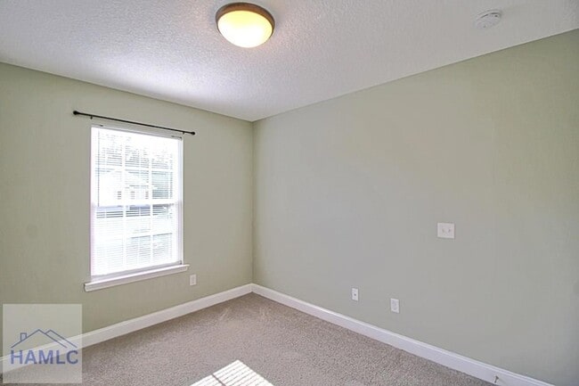 Building Photo - 1208 Cypress Fall Cir