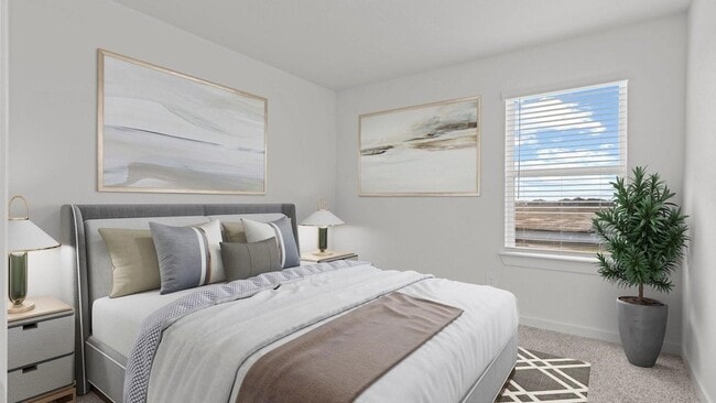 Building Photo - 28218 Meadowlark Sky Dr