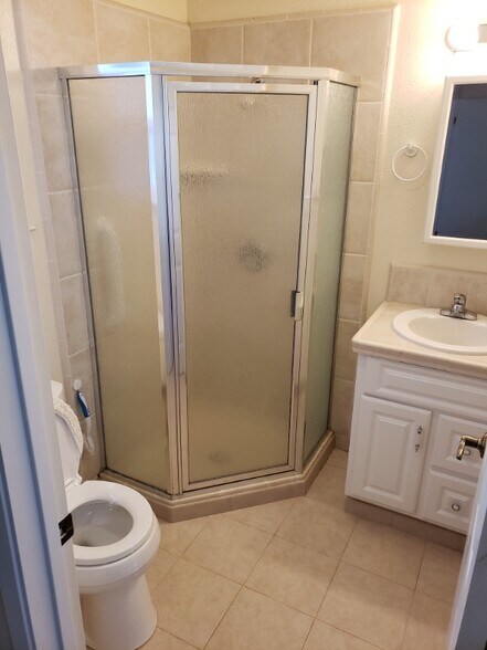 Building Photo - 1 Via Buena Vista