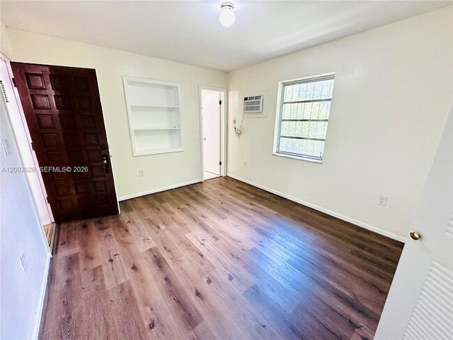 Building Photo - 6241 SW 2nd St